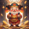 中国福彩老时时彩网